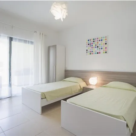 Lux Seaview & Pool-hosted By Sweetstay メーリッハ