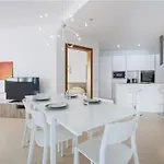 Lux Seaview & Pool-hosted By Sweetstay *