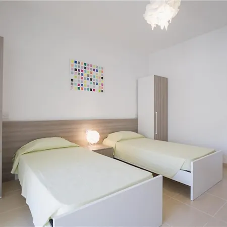 דירה Lux Seaview & Pool-hosted By Sweetstay מליאהה