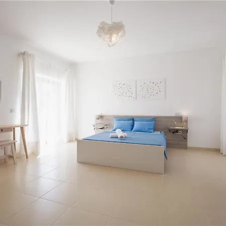 דירה Lux Seaview & Pool-hosted By Sweetstay *